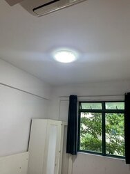 Summerdale (D22), Condominium #456887821